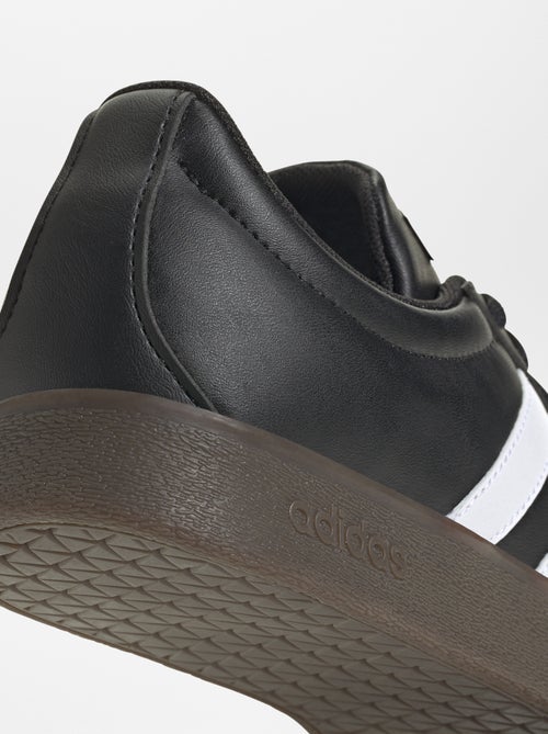 Baskets 'adidas' 'VL court' - Kiabi