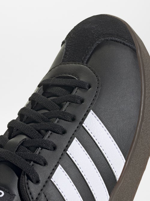 Baskets 'adidas' 'VL court' - Kiabi