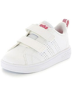 chaussure adidas fille 33
