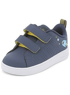 basket nike kiabi basket nike kiabi