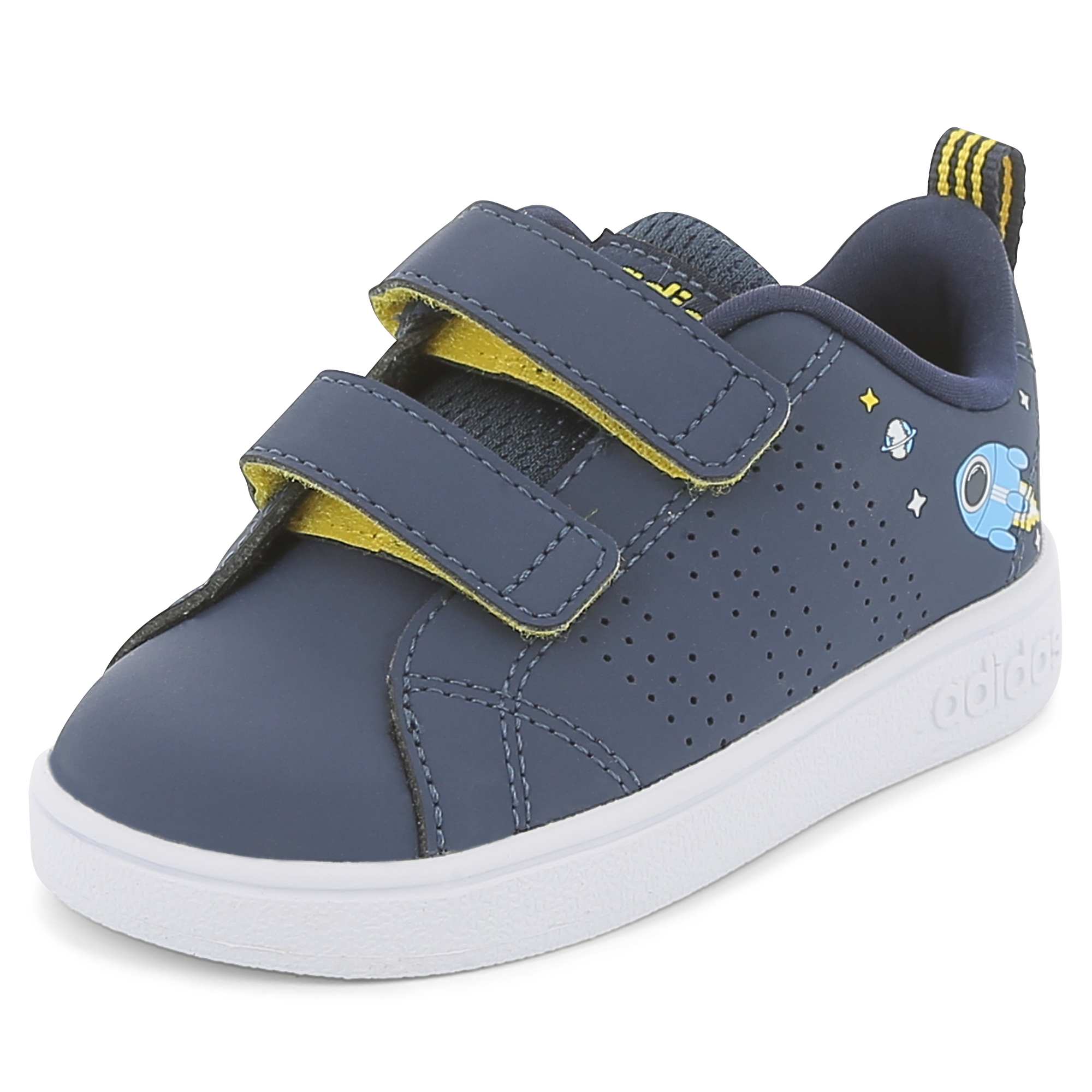 basket adidas gar?on bleu basket adidas gar?on bleu
