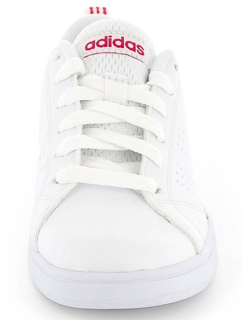 adidas advantage cl k