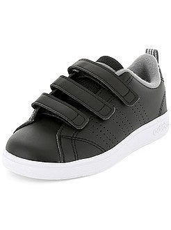 basket nike kiabi basket nike kiabi