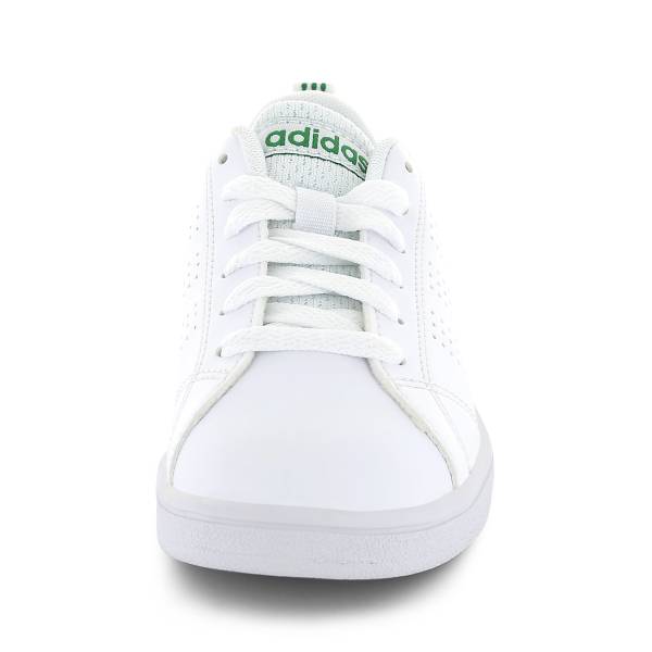 adidas advantage clean garcon