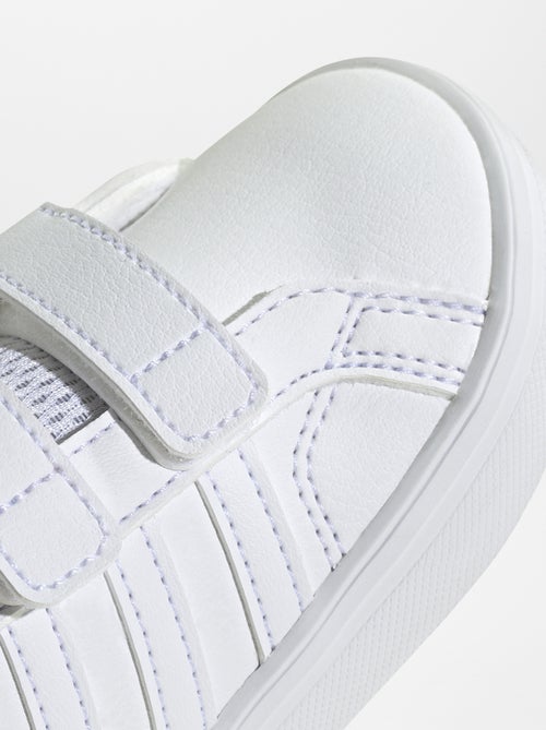 Baskets 'adidas' 'VS pace 2.0' - Kiabi