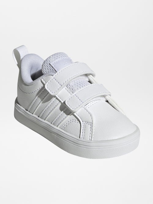 Baskets 'adidas' 'VS pace 2.0' - Kiabi