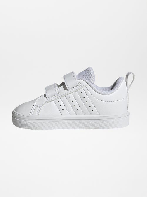 Baskets 'adidas' 'VS pace 2.0' - Kiabi