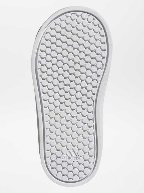 Baskets 'adidas' 'VS pace 2.0' - Kiabi