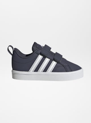 Baskets 'adidas' 'VS pace 2.0'