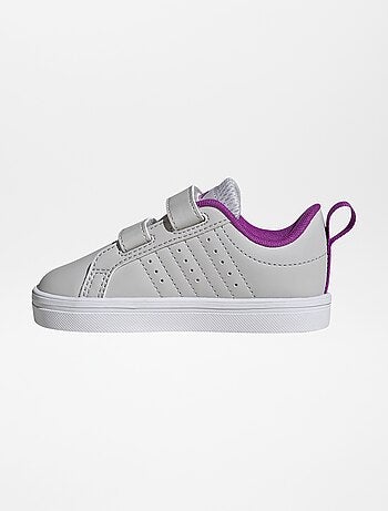 Baskets 'adidas' 'VS pace 2.0'