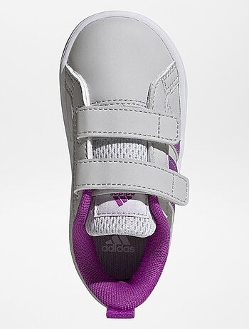 Baskets 'adidas' 'VS pace 2.0'