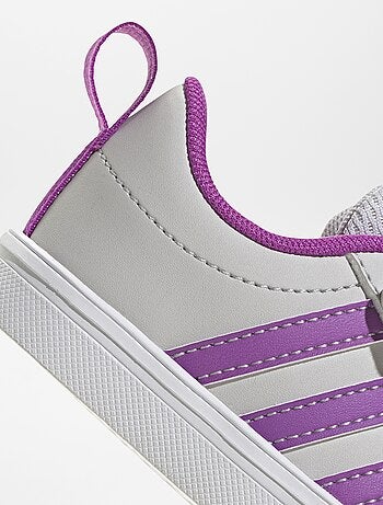 Baskets 'adidas' 'VS pace 2.0'