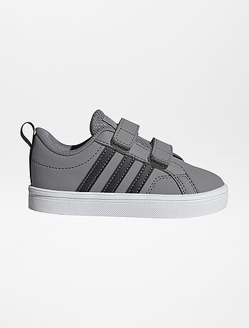Baskets 'adidas' 'VS pace 2.0'