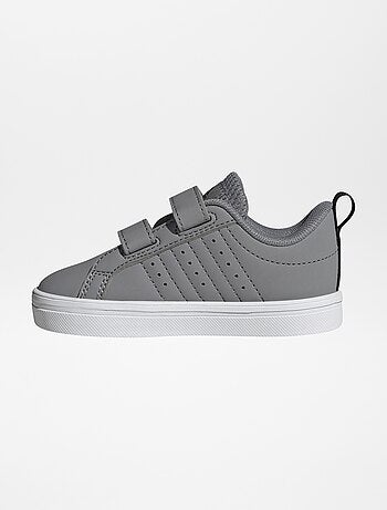 Baskets 'adidas' 'VS pace 2.0'