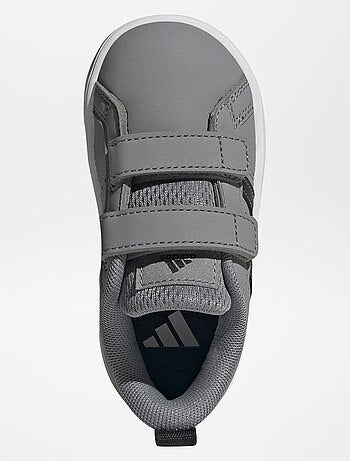Baskets 'adidas' 'VS pace 2.0'