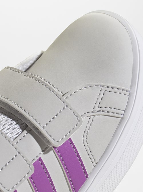 Baskets 'adidas' 'VS pace 2.0' - Kiabi