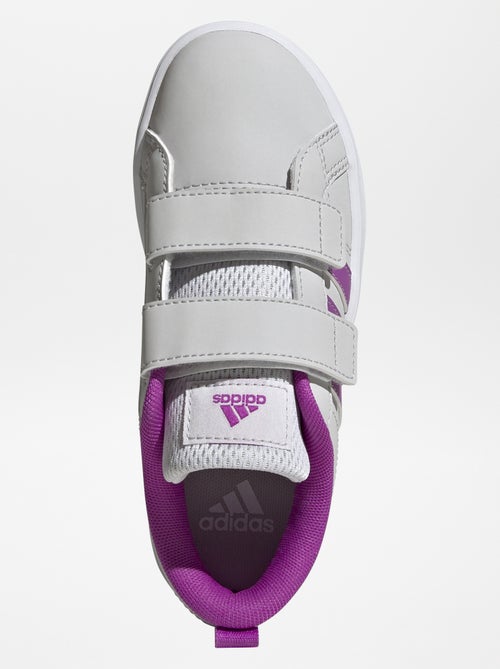 Baskets 'adidas' 'VS pace 2.0' - Kiabi