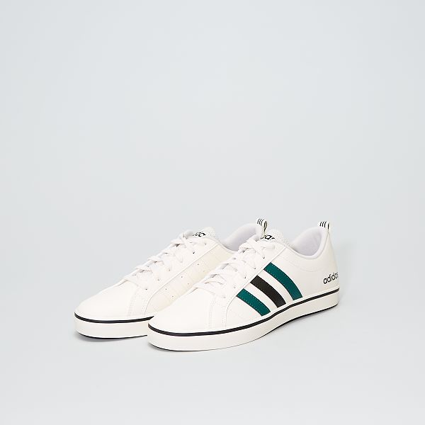 chaussure adidas kiabi chaussure adidas kiabi