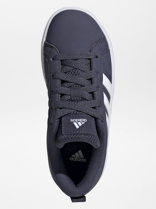 Baskets 'adidas' 'VS pace' - Kiabi