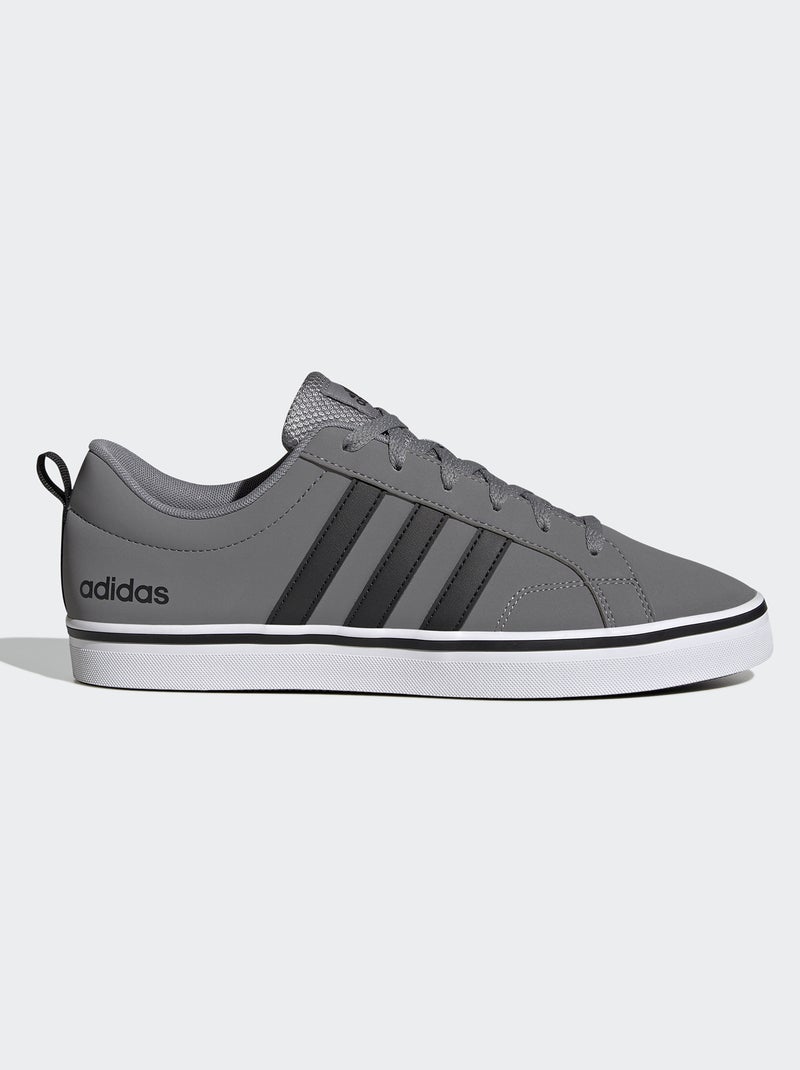 Baskets 'adidas' 'VS Pace' Gris - Kiabi