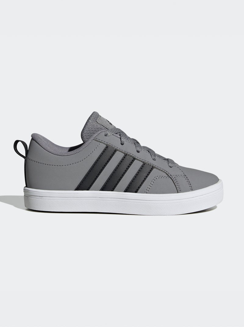 Baskets 'adidas' 'VS Pace' Gris - Kiabi