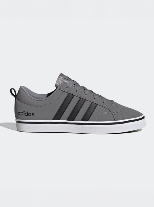 Baskets 'adidas' 'VS Pace' - Kiabi