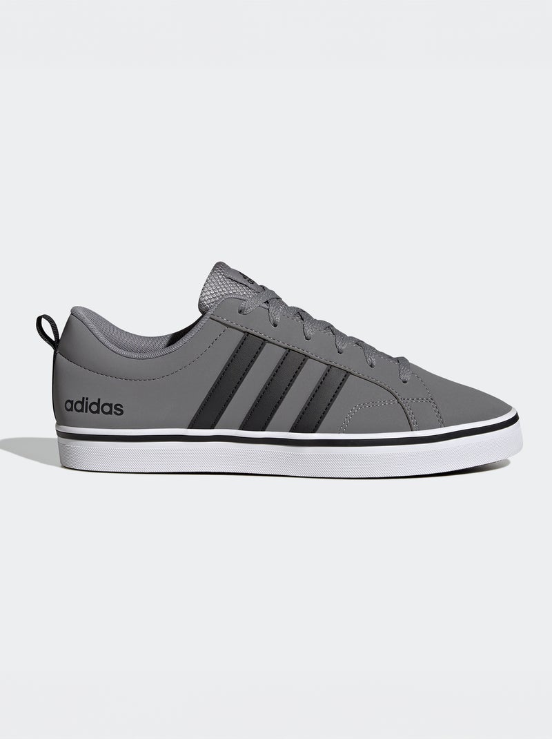 Baskets 'adidas' 'VS Pace' Gris - Kiabi
