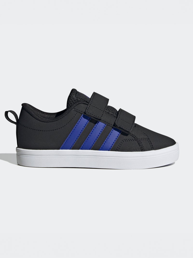 Baskets 'adidas' 'VS Pace' noir - Kiabi