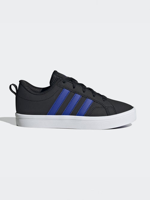 Baskets 'adidas' 'VS Pace' - Kiabi