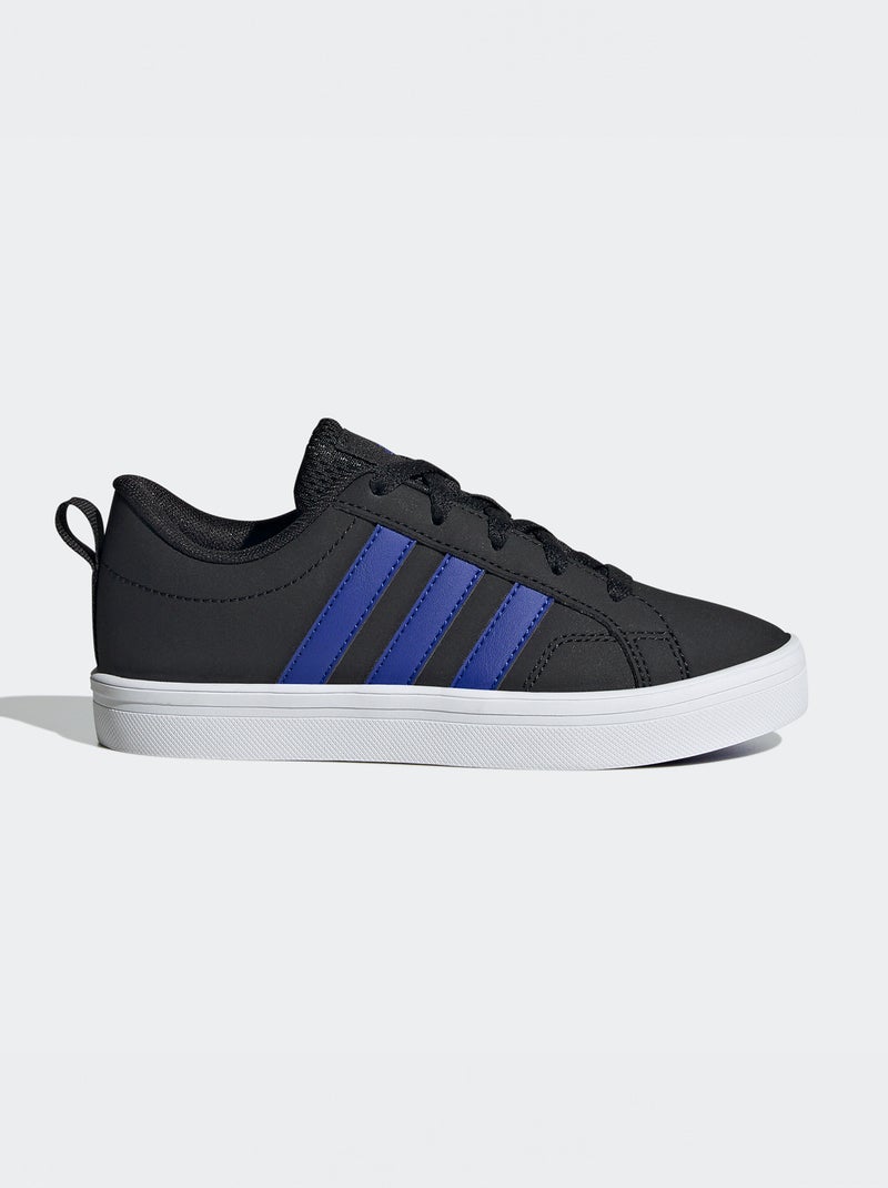 Baskets 'adidas' 'VS Pace' noir - Kiabi