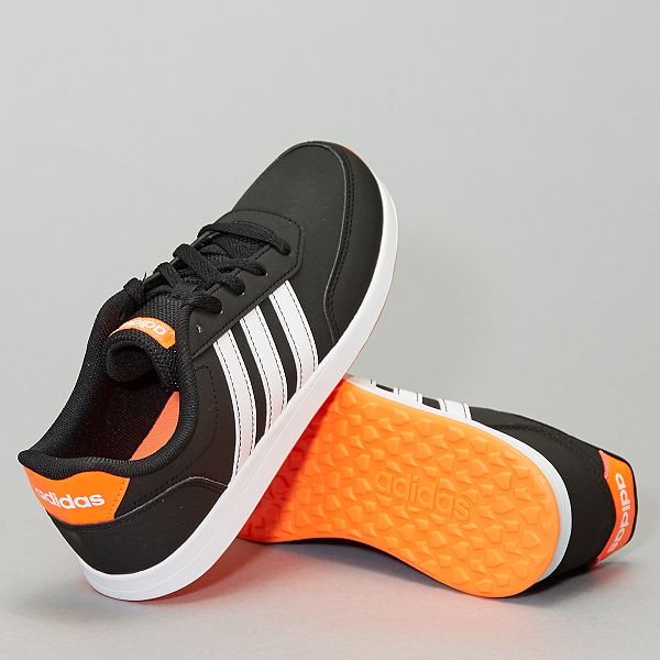 chaussures adidas vs chaussures adidas vs