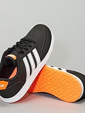 basket adidas fille kiabi basket adidas fille kiabi