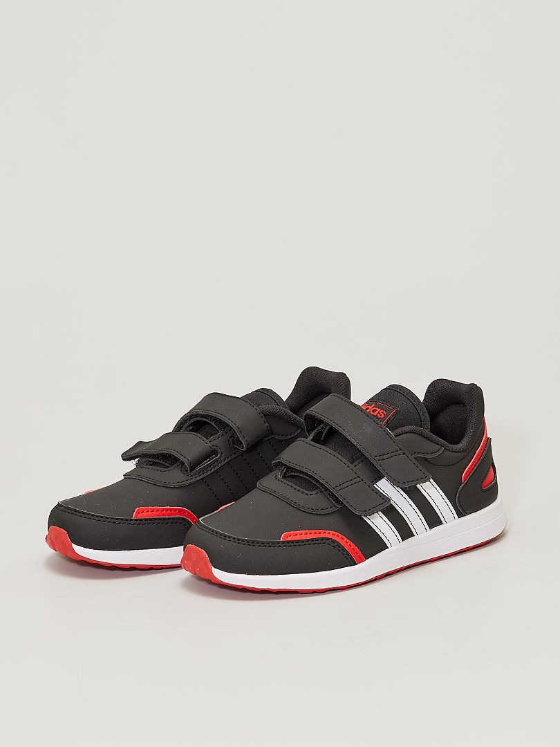 Achat chaussures Adidas Enfant Basket, vente Adidas VS SWITCH 3 C