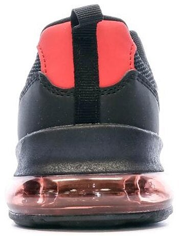 Baskets Ado Garçon Kappa