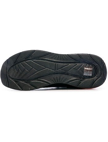 Baskets Ado Garçon Kappa