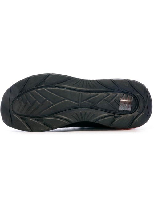 Baskets Ado Garçon Kappa - Kiabi