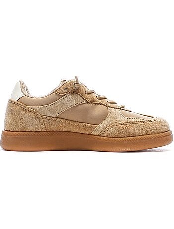 Baskets ado