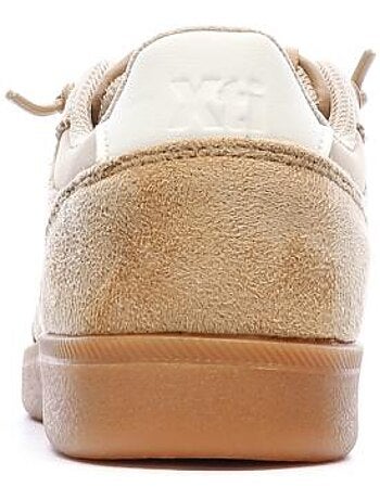 Baskets ado