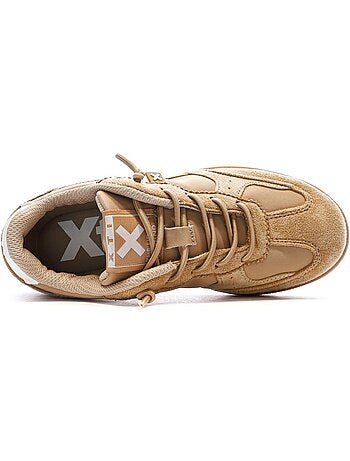 Baskets ado