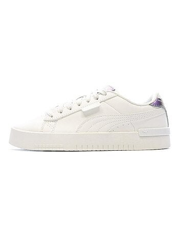 Baskets Ado Puma