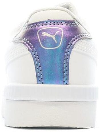 Baskets Ado Puma