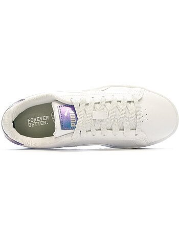 Baskets Ado Puma