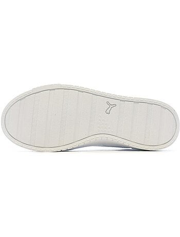 Baskets Ado Puma