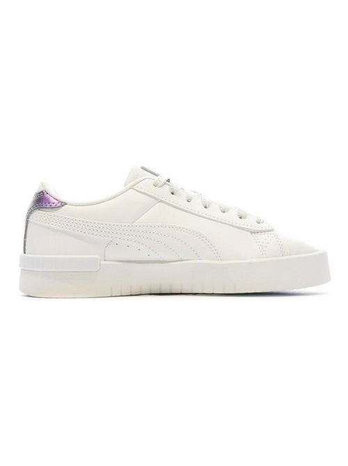 Baskets Ado Puma - Kiabi