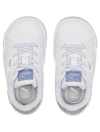 Baskets Ado Puma Jada Biolumines