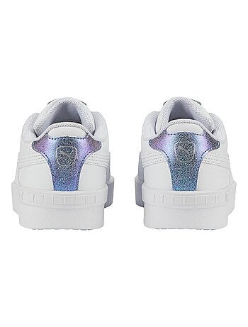 Baskets Ado Puma Jada Biolumines