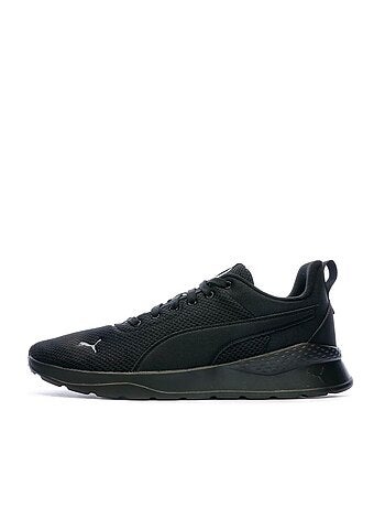 Baskets s Homme Puma Anzarun Lite
