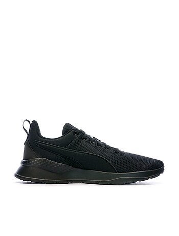 Baskets s Homme Puma Anzarun Lite