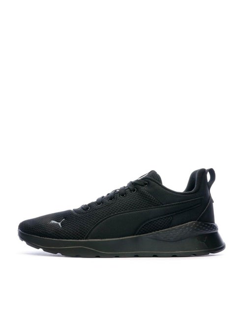 Baskets  Adulte Puma Anzarun Lite - Kiabi