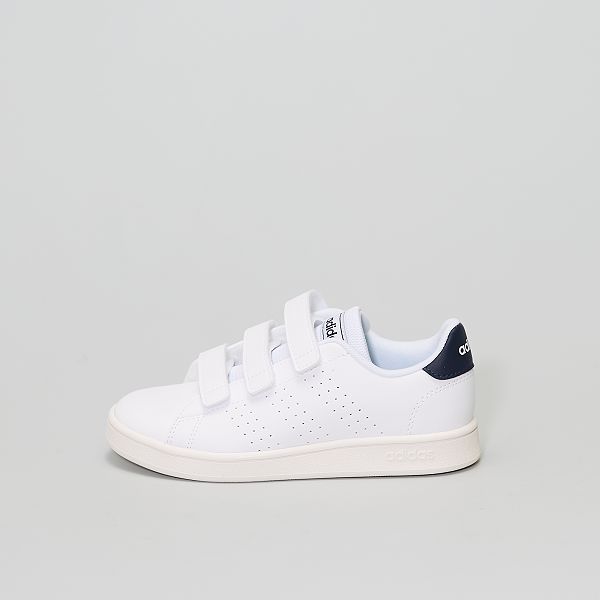 chaussure adidas kiabi chaussure adidas kiabi